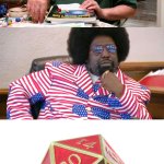 AfromanGaryGygaxNat20 template