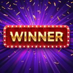 Winner