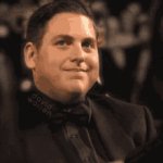 Jonah Hill meme