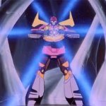 rodimus prime GIF Template