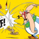 Están locos estos Retailers¡¡¡