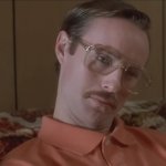 your mom goes to college