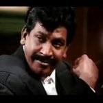 Vadivelu Thank you | image tagged in vadivelu thank you | made w/ Imgflip meme maker