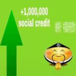 social credit