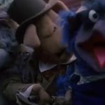 The worst of the worst