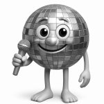 Sing Sing Sing sahur