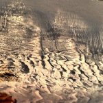 Cave Mirror Image Mode