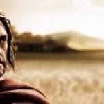 A Better Captain, There is None