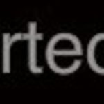 Virtual Reality error meme