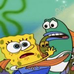 The pepto bismol | Get the pepto bismol | image tagged in gifs,funny | made w/ Imgflip video-to-gif maker