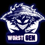 WorstGenHQ