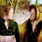 I've another objection