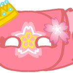 Queendom of Sakurariku