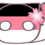 Russian Puppet State of Sakurariku