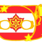 _ItsAkasakuraCB_ (in 1905 - 1939)