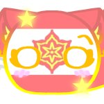 _ItsAkasakuraCB_ (in 1939 - 2000)