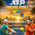 Association of Tennis Professionals meme