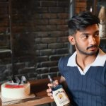 Students ko aise chutiya banao ke