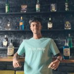 Merodondo hin, kutta