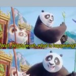 IT'S ME! | Who here is depressed? IT's Me! | image tagged in it's me | made w/ Imgflip meme maker