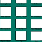 ParaNorman Cast Meme meme