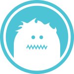 Yetibot Badge