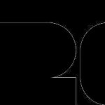 bad world cup 26 logo