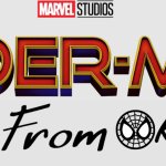 SPIDER-MAN: Far From Okay