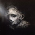 Me when I stub my toe