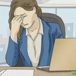 Why must life be so hard