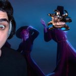 I Made Aimin's Thumbnail