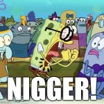 i’d Like to soLve the puzzLe…