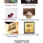 rarest things | NSFW at front page | image tagged in rarest things | made w/ Imgflip meme maker