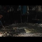 Maze runner model maze