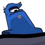 mmmmmmh……… vaun……………. template