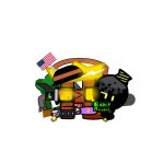 Are we deadass rn? ?