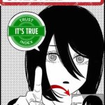 nayuta the extremely intelligent meme