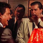 May fold under questioning