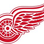 Red Wings
