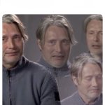 Don’t ruin it for them