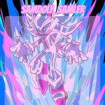 sam's temp (THANKS STREET RAT!) meme