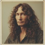 Vladimir "Pedophile" Putin