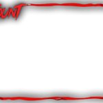 Modern kill count logo