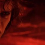 From my Point of View the Jedi are Evil! GIF Template