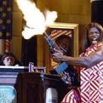 President Dwayne Elizondo Mountain Dew Herbert Camacho