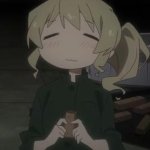 ArabMogus' one millionth yuuri temp -w- meme