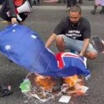 Australia Haters / Labor, Greens, Teals.