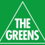 Greens an other drugs