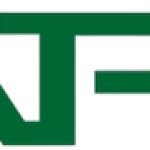 Mappa the naoya simp