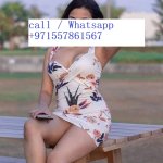 Ajman Pakistani Escort Girl ln %%#971557861567%%# Ajman freelanc